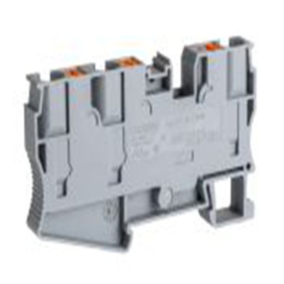 3208746 Phoenix Contact product image